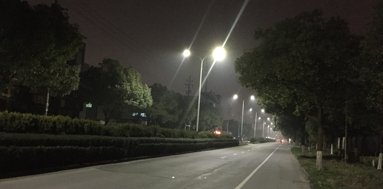 ���g22 - �ٷ���վ -- ÿ���о�ϲ