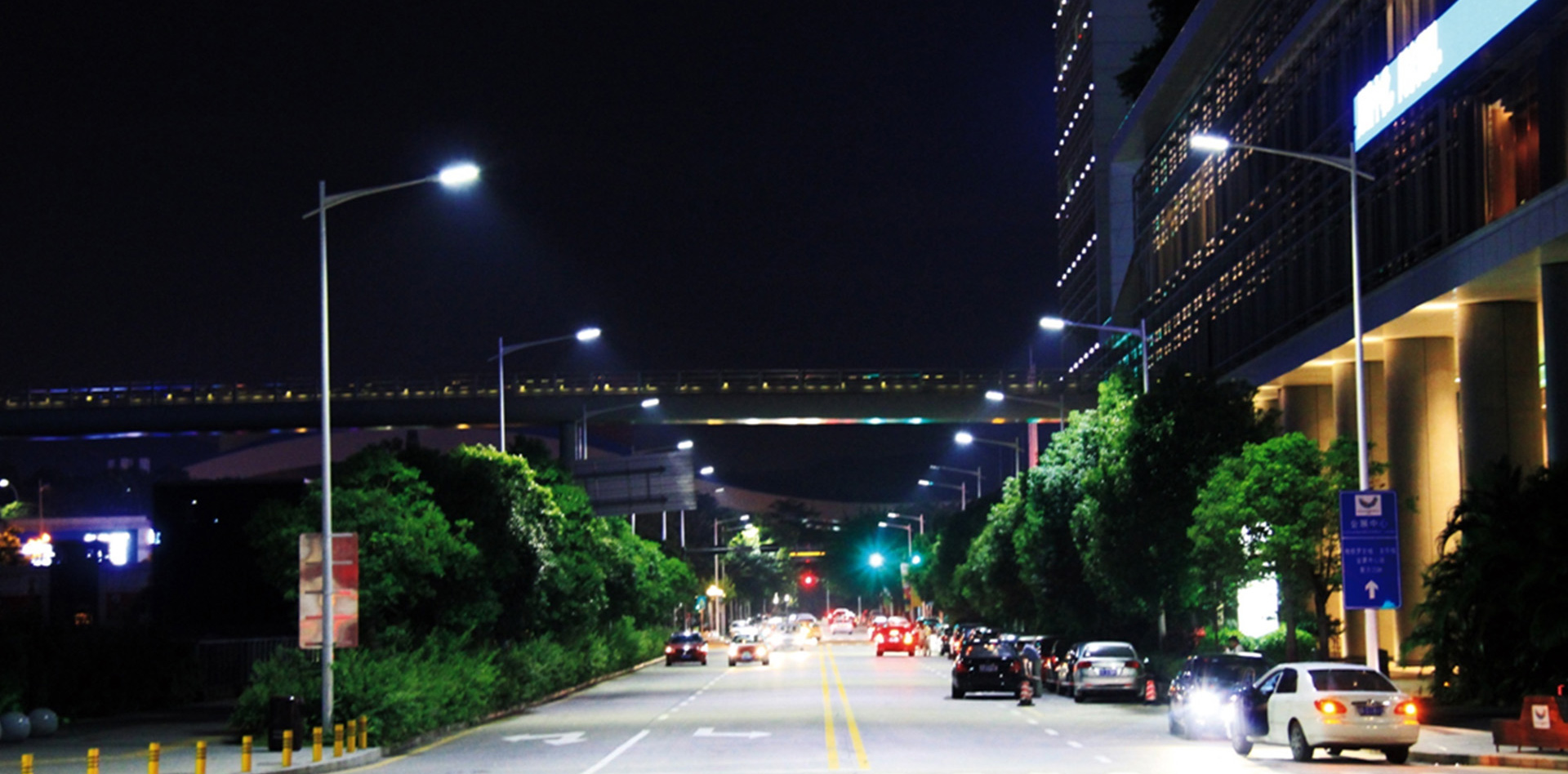 ���g22 - �ٷ���վ -- ÿ���о�ϲ