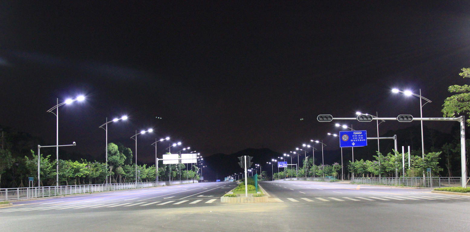 ���g22 - �ٷ���վ -- ÿ���о�ϲ