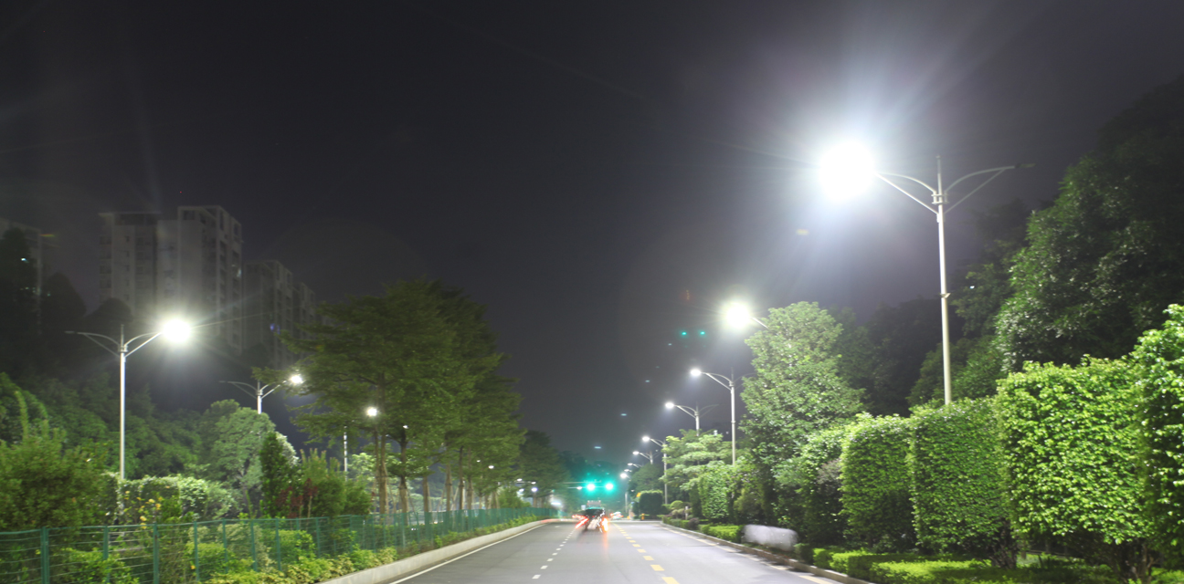 ���g22 - �ٷ���վ -- ÿ���о�ϲ