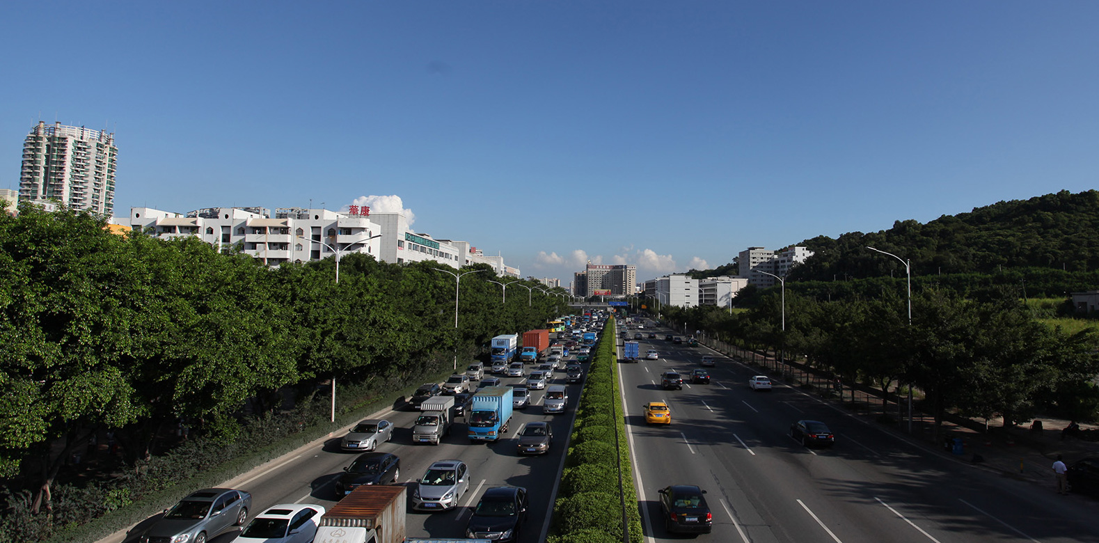 ���g22 - �ٷ���վ -- ÿ���о�ϲ