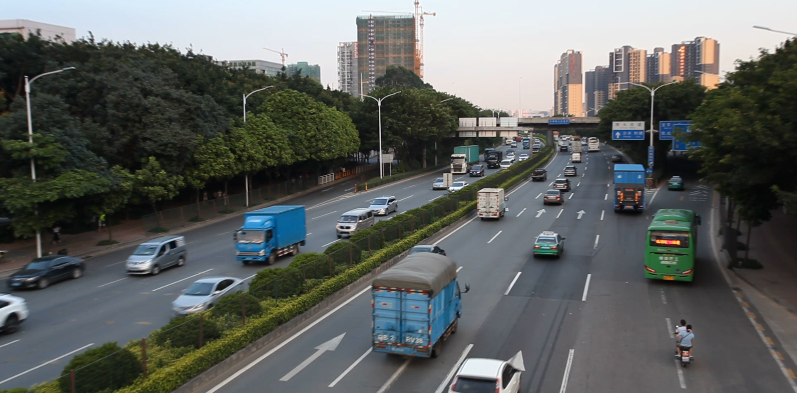 ���g22 - �ٷ���վ -- ÿ���о�ϲ