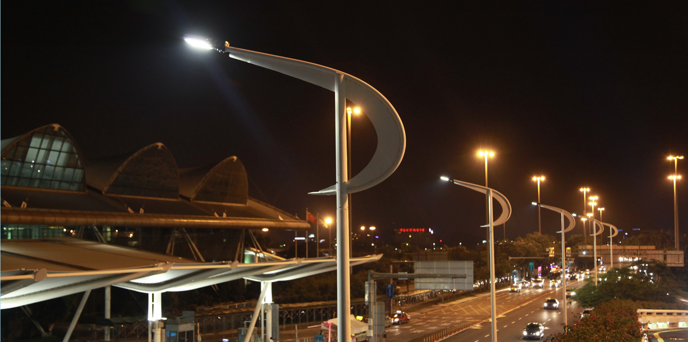 ���g22 - �ٷ���վ -- ÿ���о�ϲ