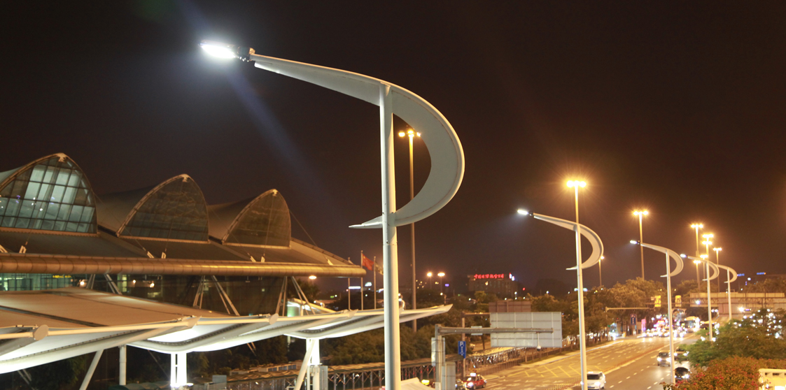 ���g22 - �ٷ���վ -- ÿ���о�ϲ