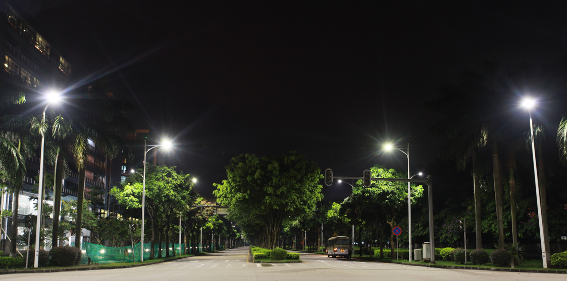 ���g22 - �ٷ���վ -- ÿ���о�ϲ