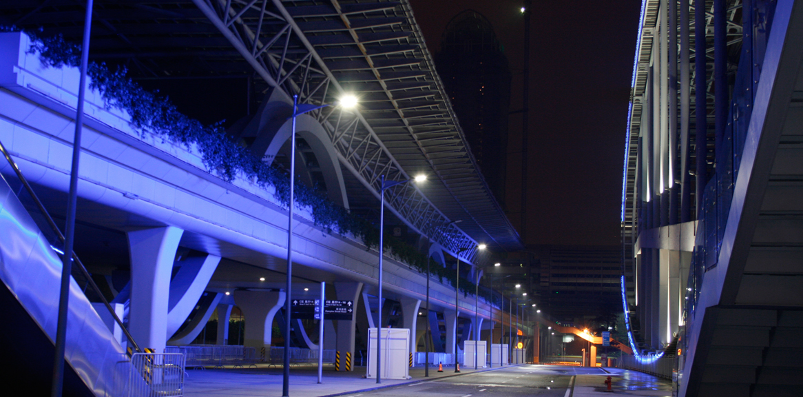 ���g22 - �ٷ���վ -- ÿ���о�ϲ