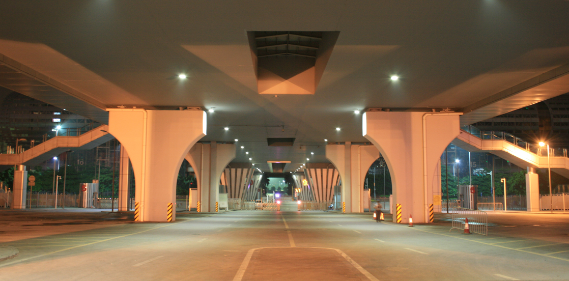 ���g22 - �ٷ���վ -- ÿ���о�ϲ