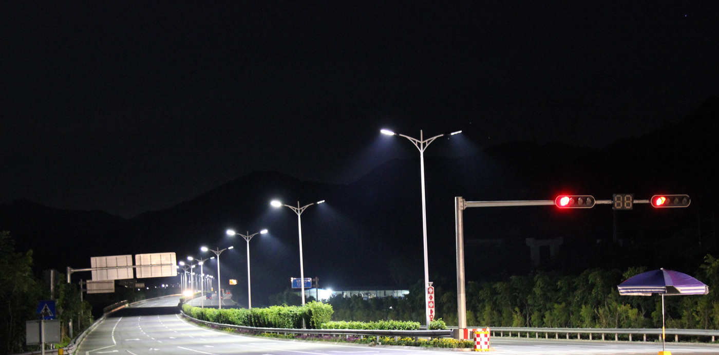 ���g22 - �ٷ���վ -- ÿ���о�ϲ