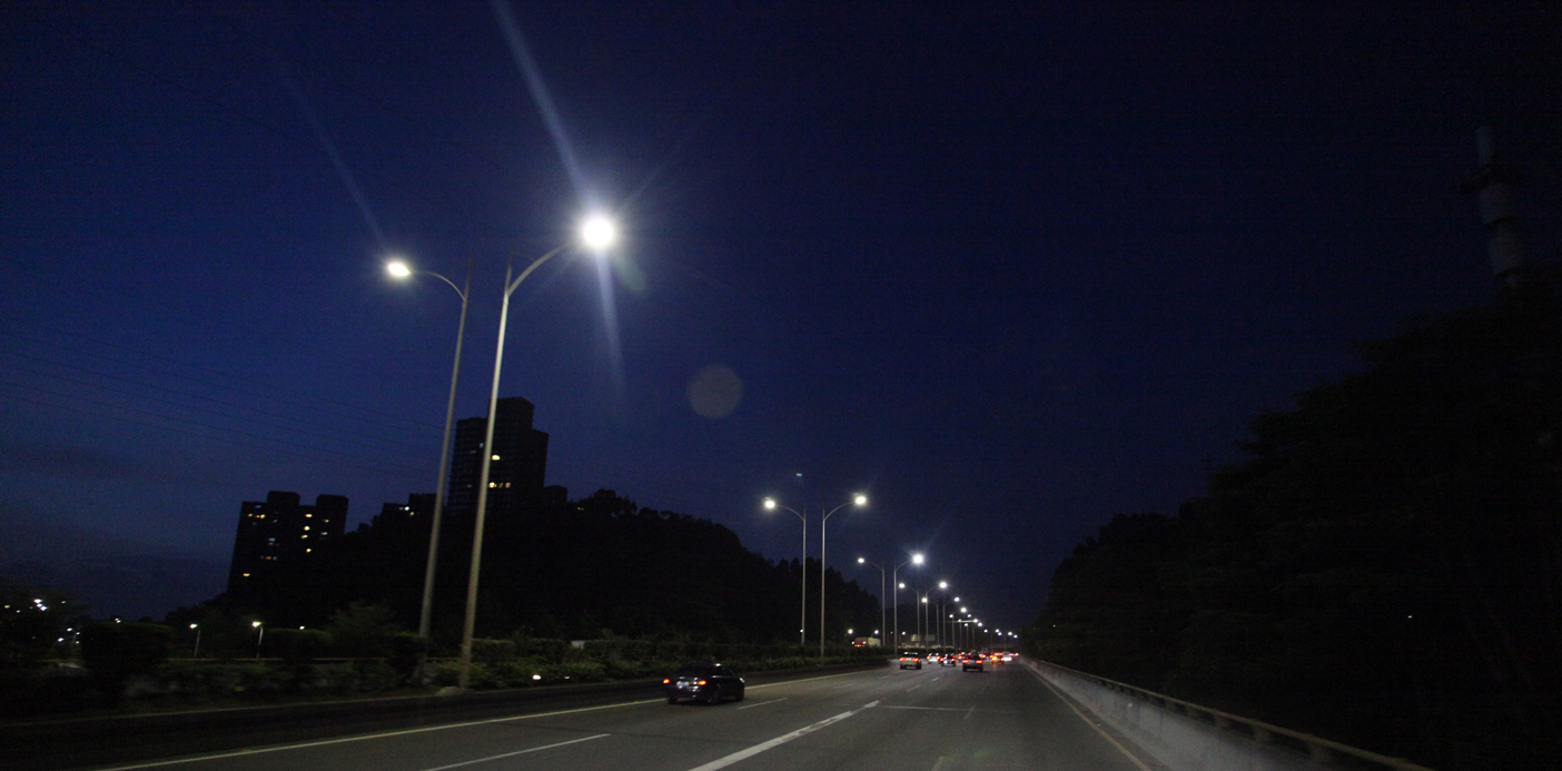 ���g22 - �ٷ���վ -- ÿ���о�ϲ