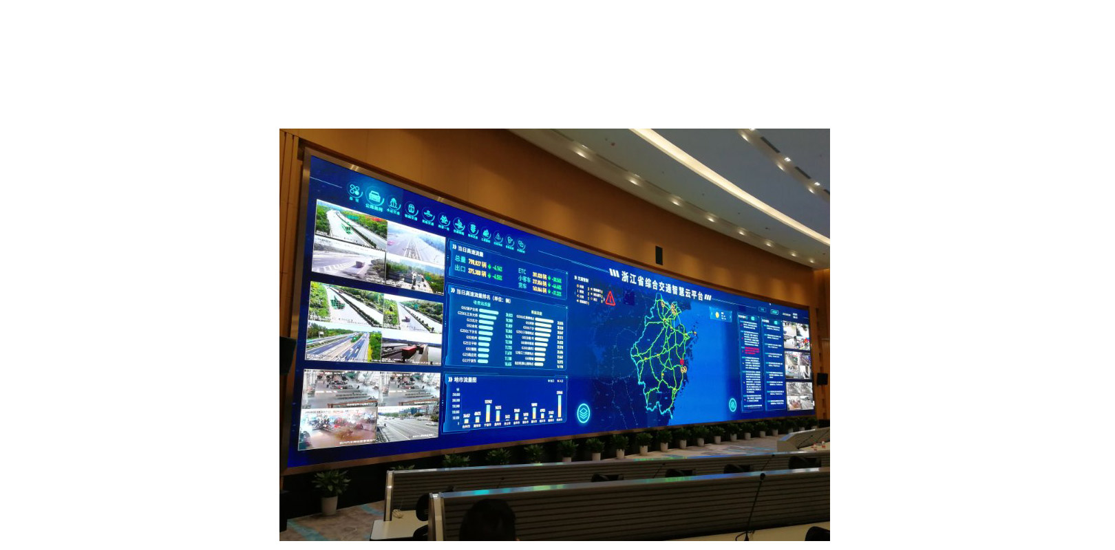 ���g22 - �ٷ���վ -- ÿ���о�ϲ