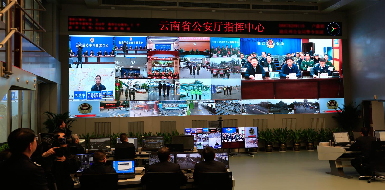 ���g22 - �ٷ���վ -- ÿ���о�ϲ