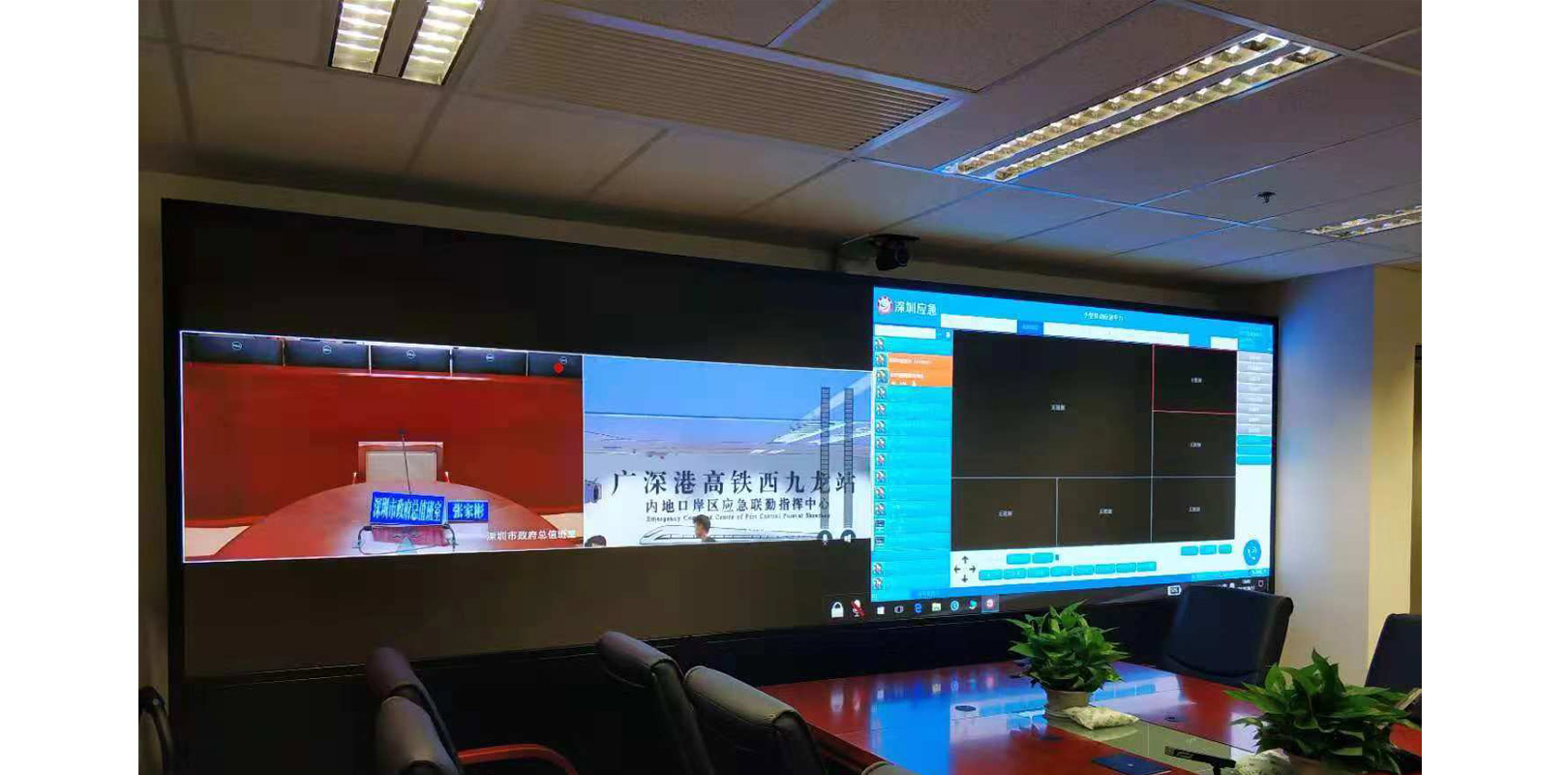 ���g22 - �ٷ���վ -- ÿ���о�ϲ