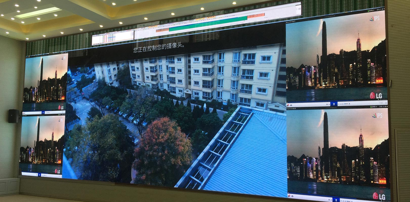 ���g22 - �ٷ���վ -- ÿ���о�ϲ