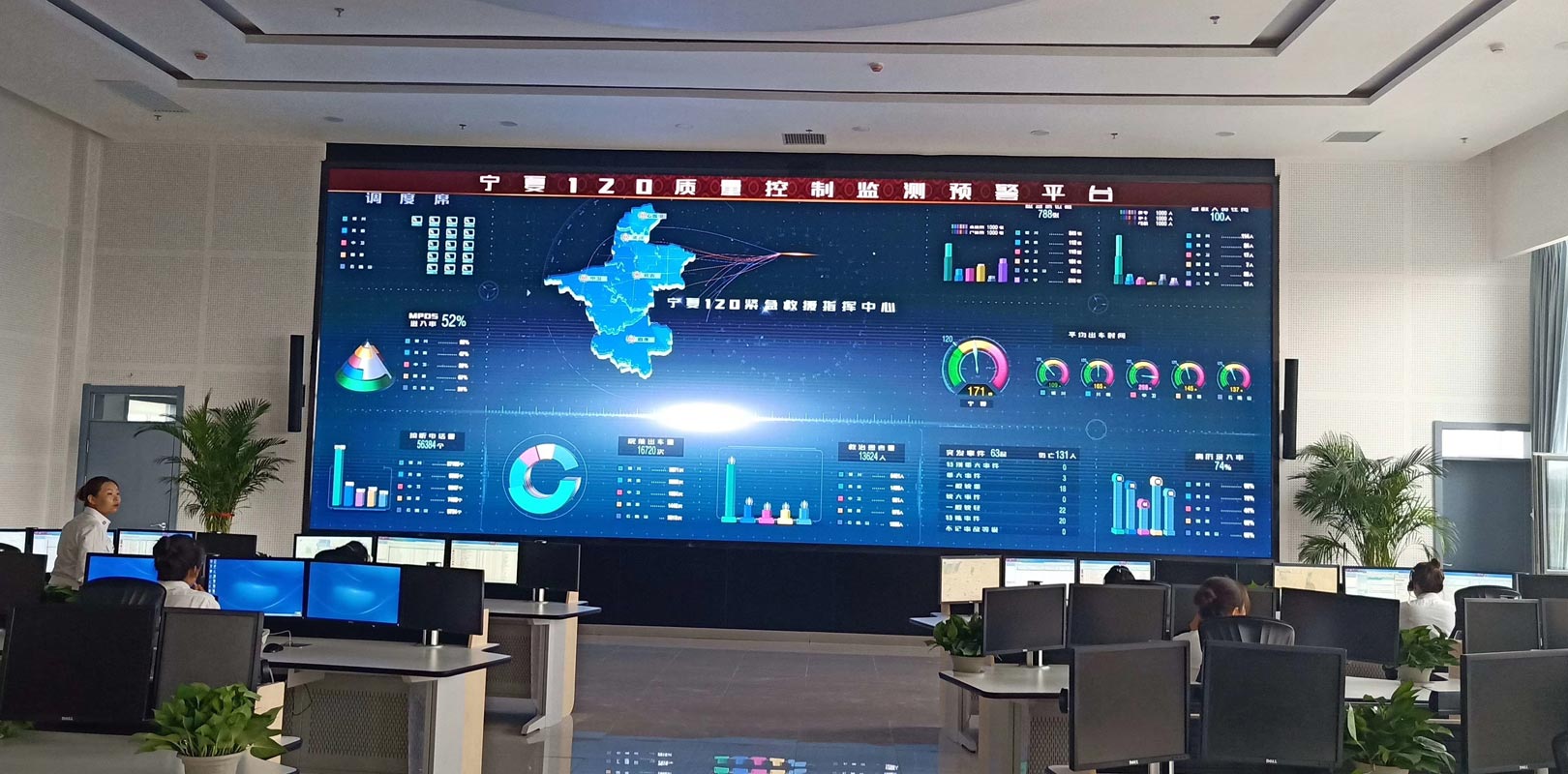 ���g22 - �ٷ���վ -- ÿ���о�ϲ