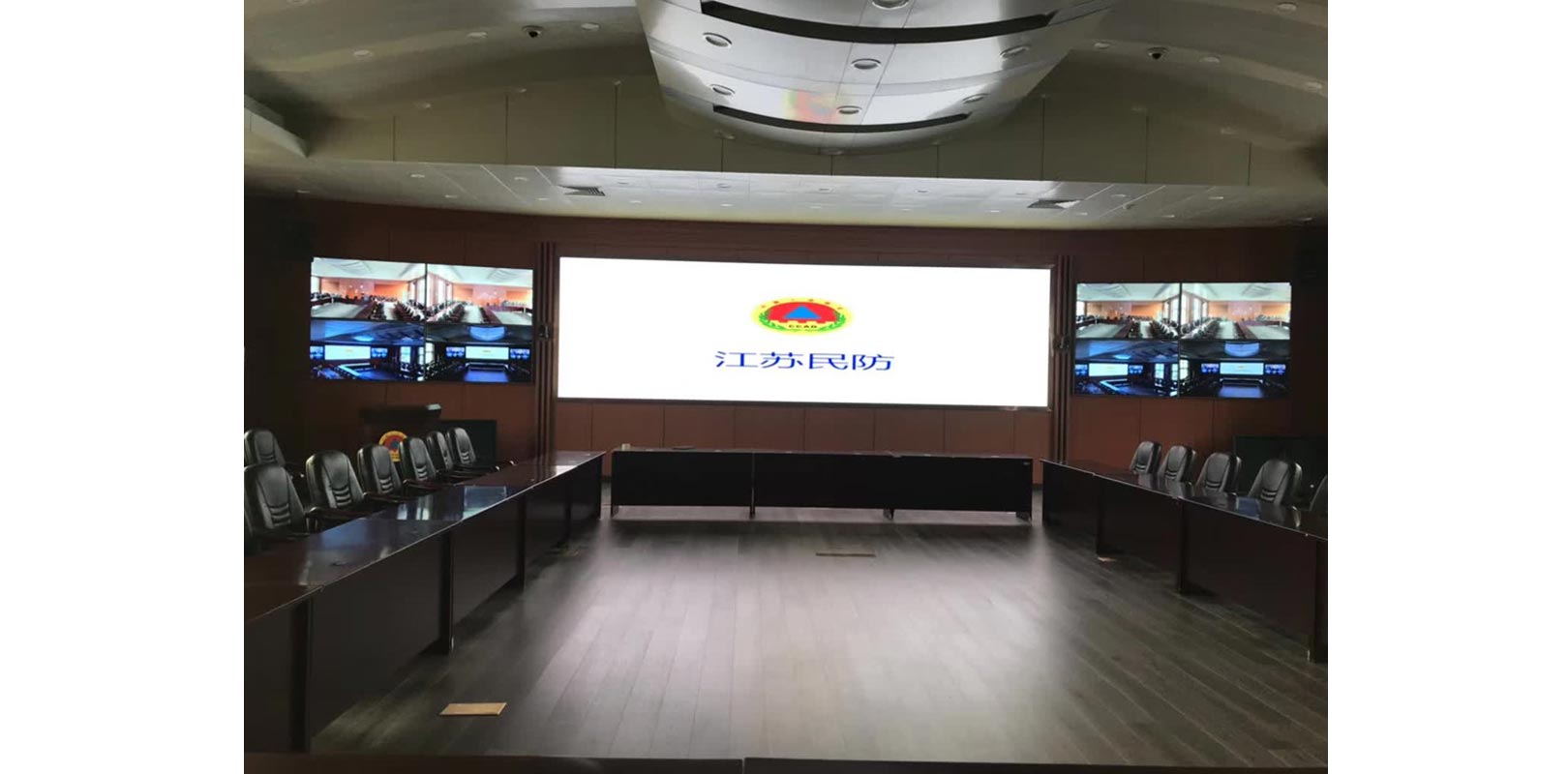 ���g22 - �ٷ���վ -- ÿ���о�ϲ