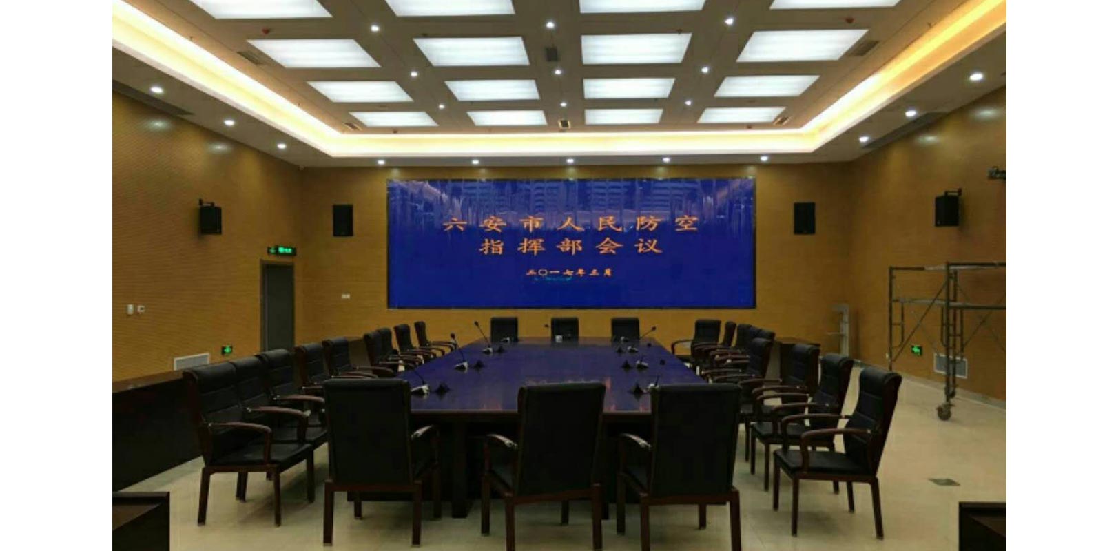 ���g22 - �ٷ���վ -- ÿ���о�ϲ