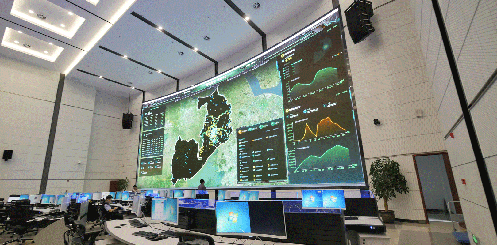 ���g22 - �ٷ���վ -- ÿ���о�ϲ