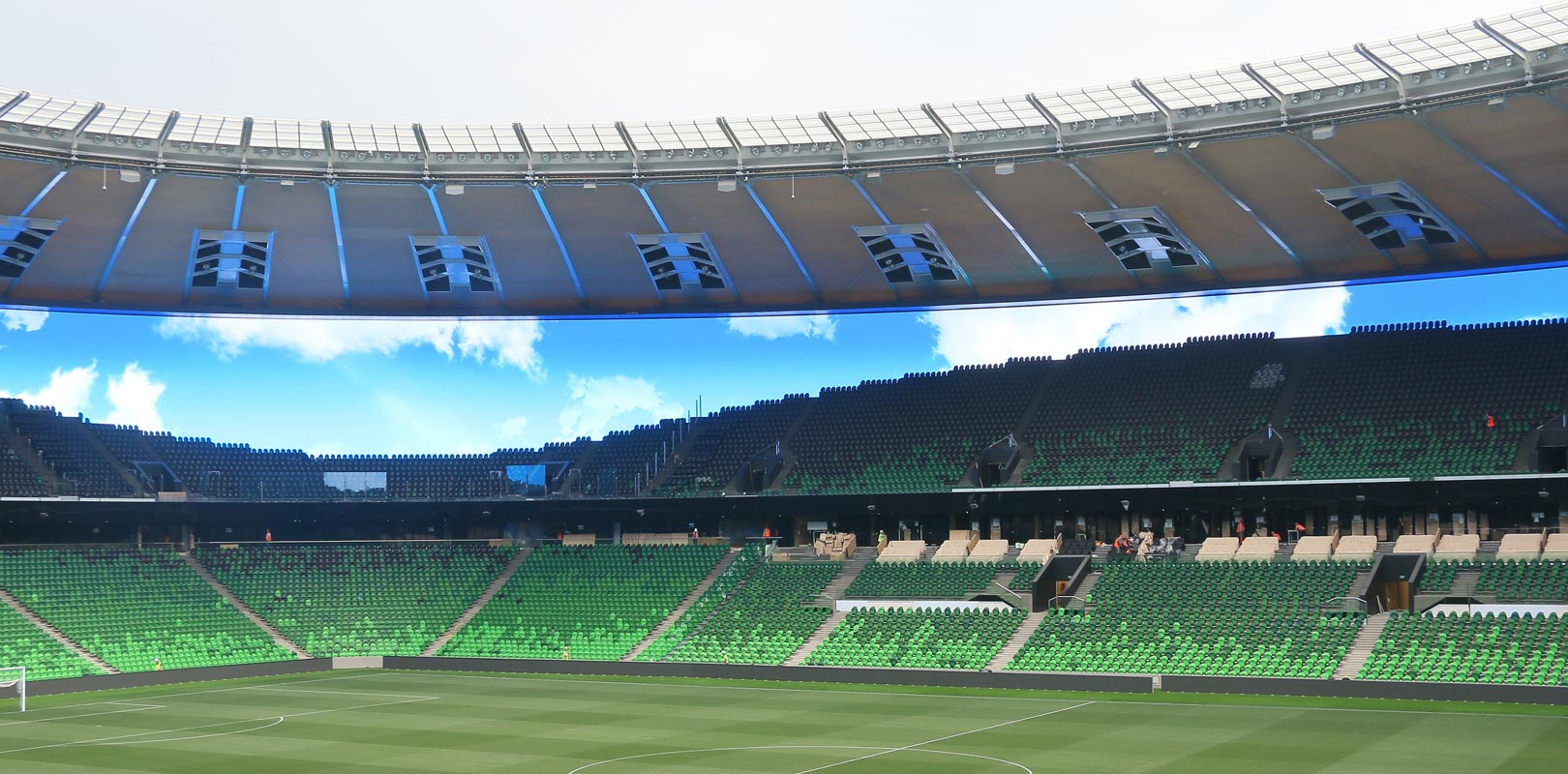 ���g22 - �ٷ���վ -- ÿ���о�ϲ