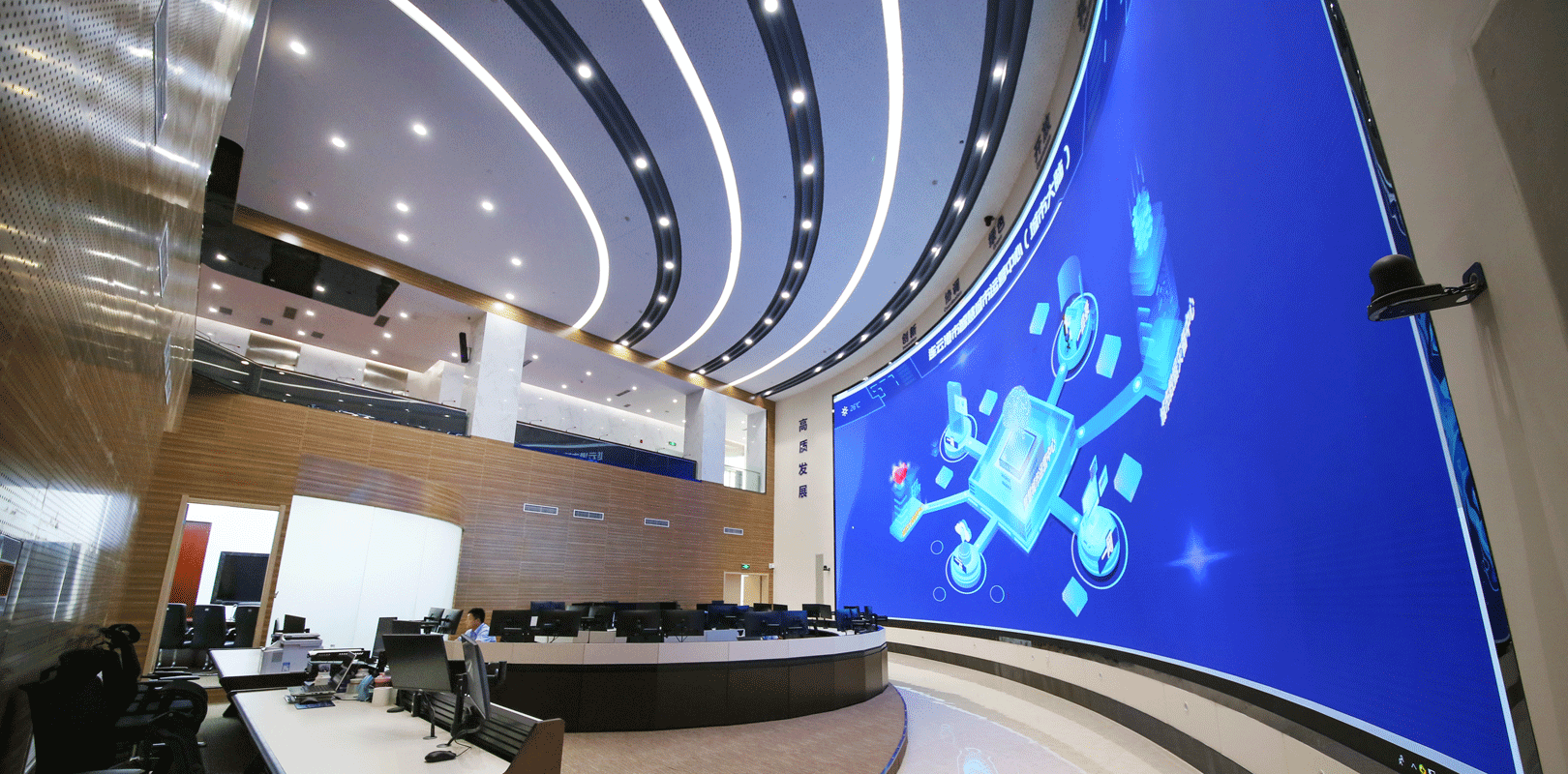 ���g22 - �ٷ���վ -- ÿ���о�ϲ