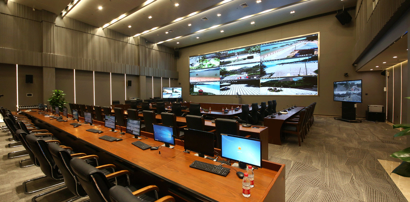 ���g22 - �ٷ���վ -- ÿ���о�ϲ