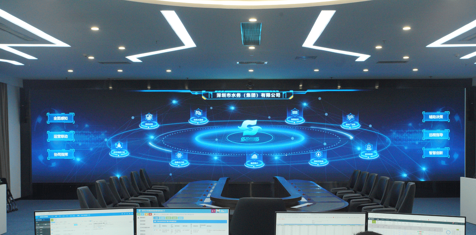 ���g22 - �ٷ���վ -- ÿ���о�ϲ