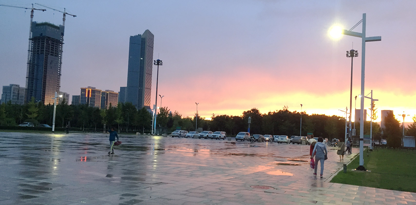 ���g22 - �ٷ���վ -- ÿ���о�ϲ