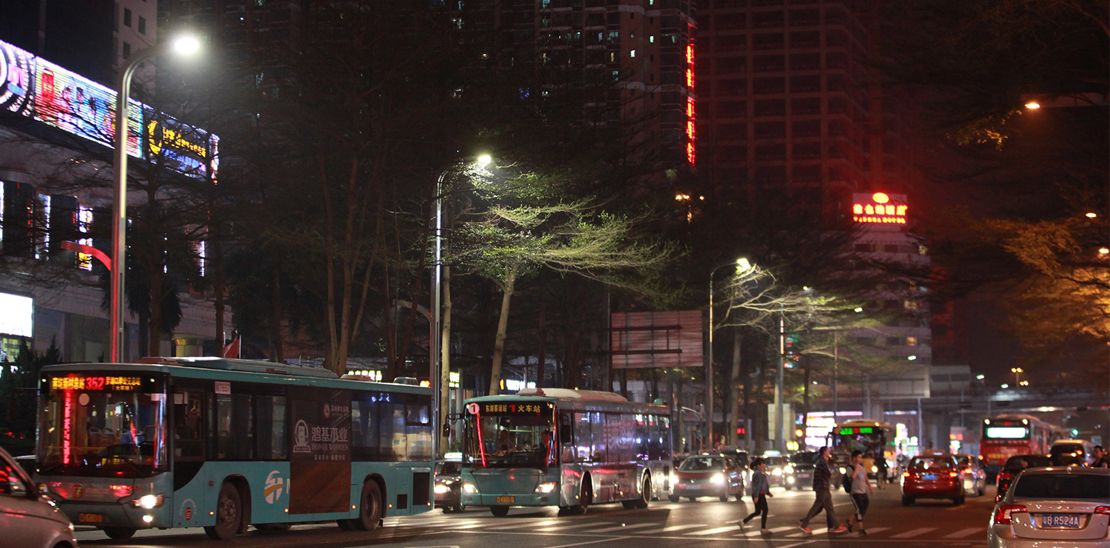 ���g22 - �ٷ���վ -- ÿ���о�ϲ