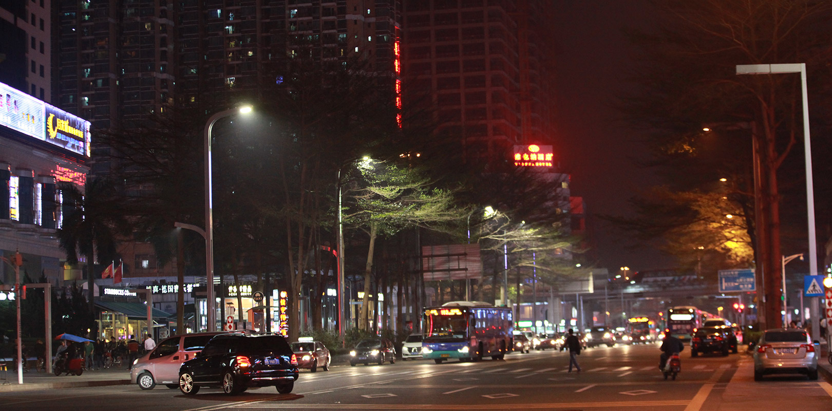 ���g22 - �ٷ���վ -- ÿ���о�ϲ