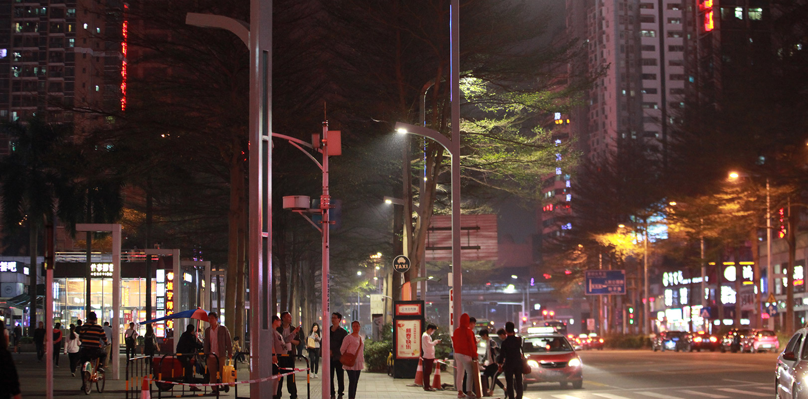 ���g22 - �ٷ���վ -- ÿ���о�ϲ