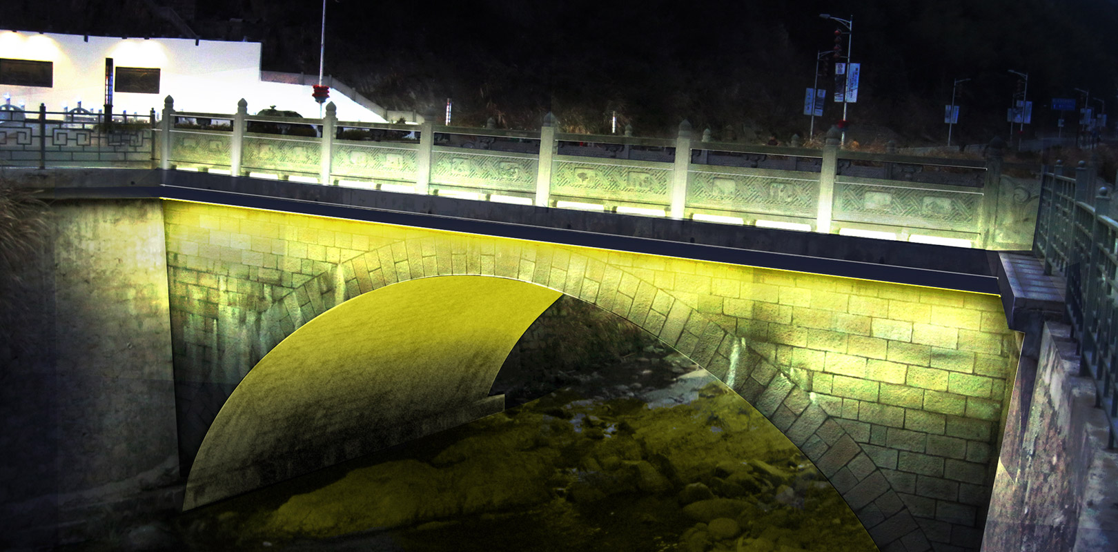 ���g22 - �ٷ���վ -- ÿ���о�ϲ