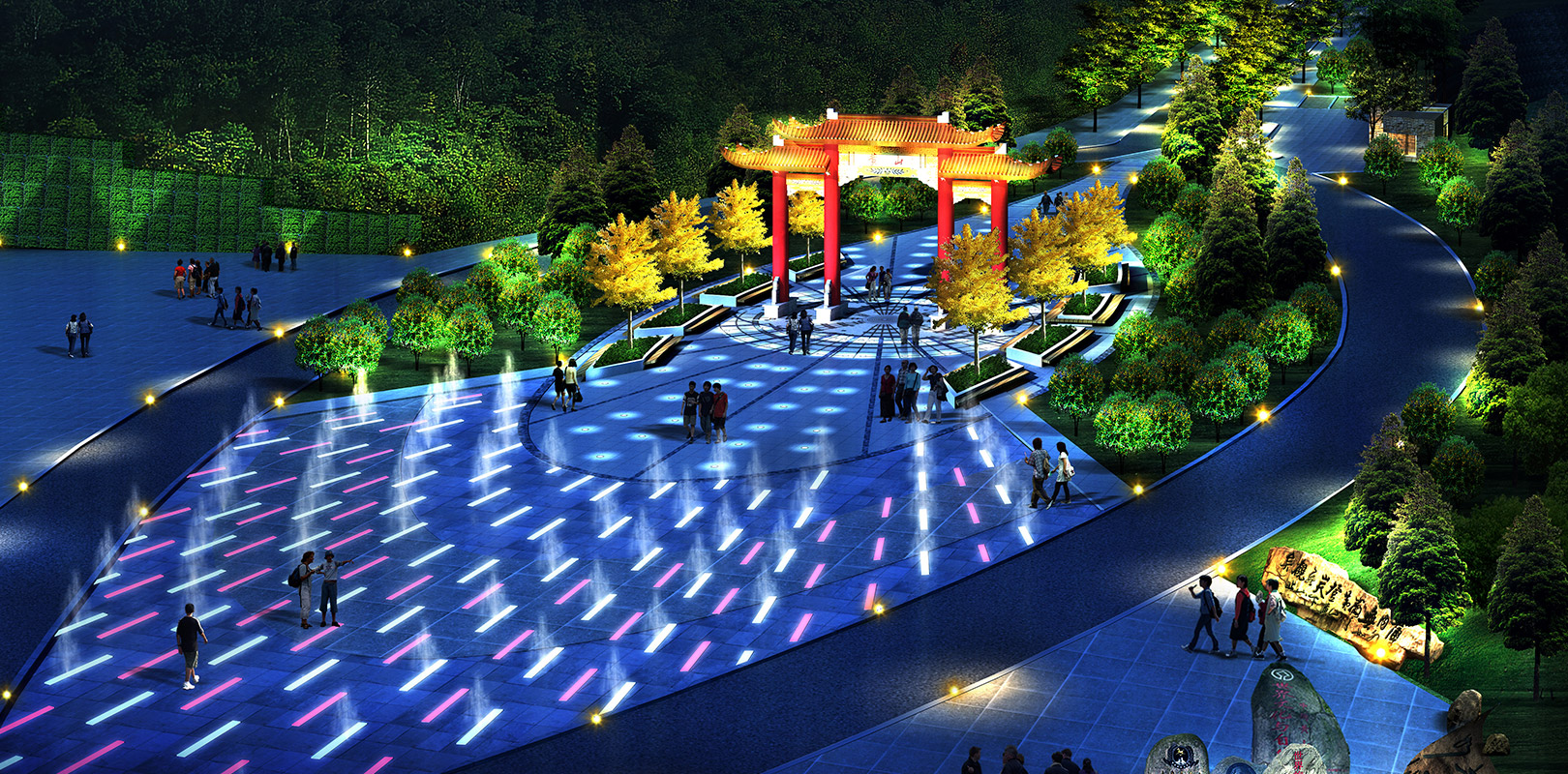 ���g22 - �ٷ���վ -- ÿ���о�ϲ