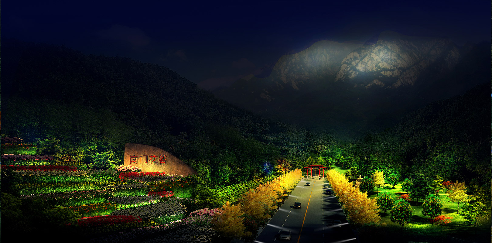 ���g22 - �ٷ���վ -- ÿ���о�ϲ