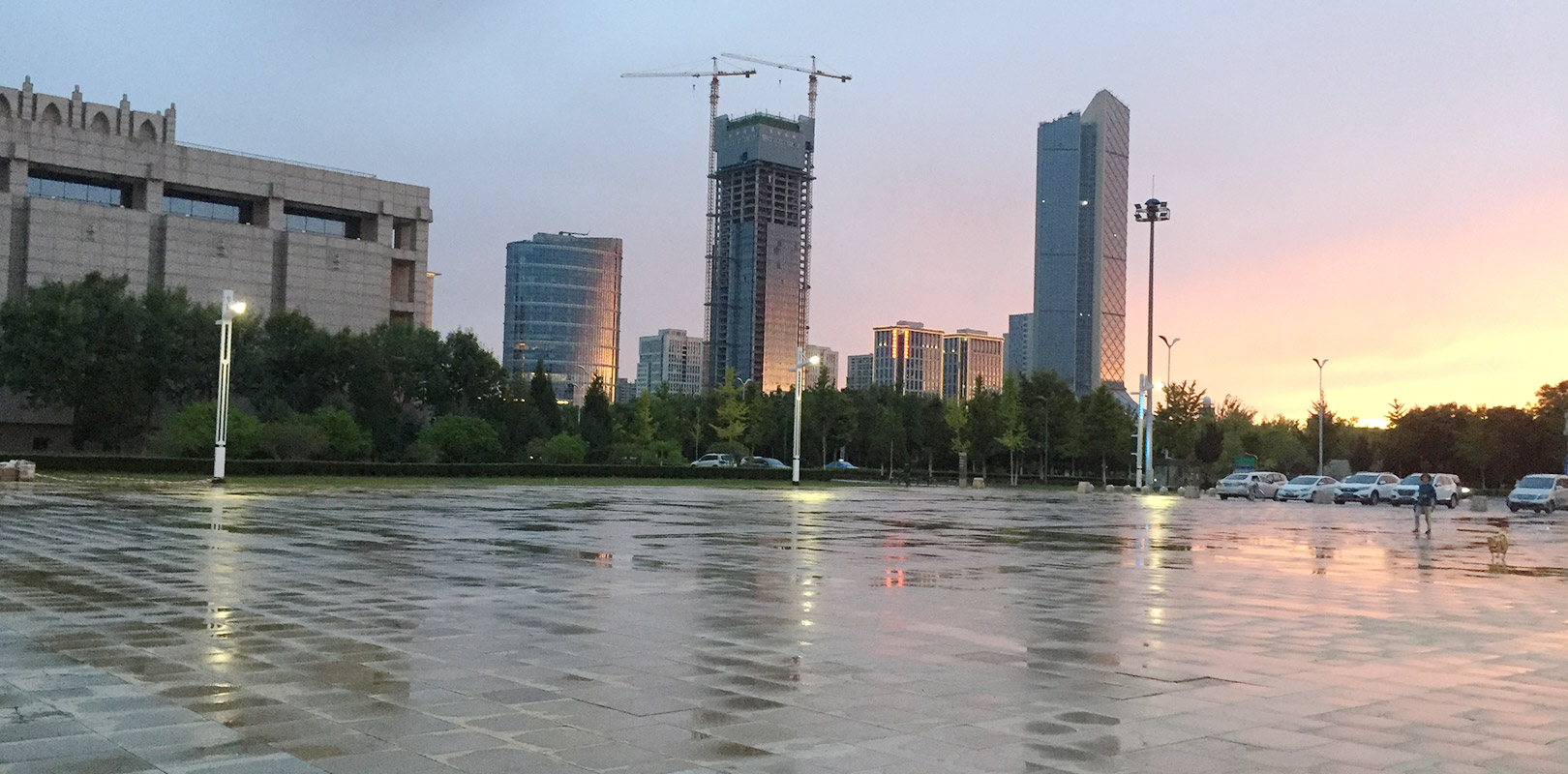 ���g22 - �ٷ���վ -- ÿ���о�ϲ