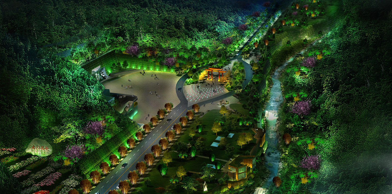 ���g22 - �ٷ���վ -- ÿ���о�ϲ