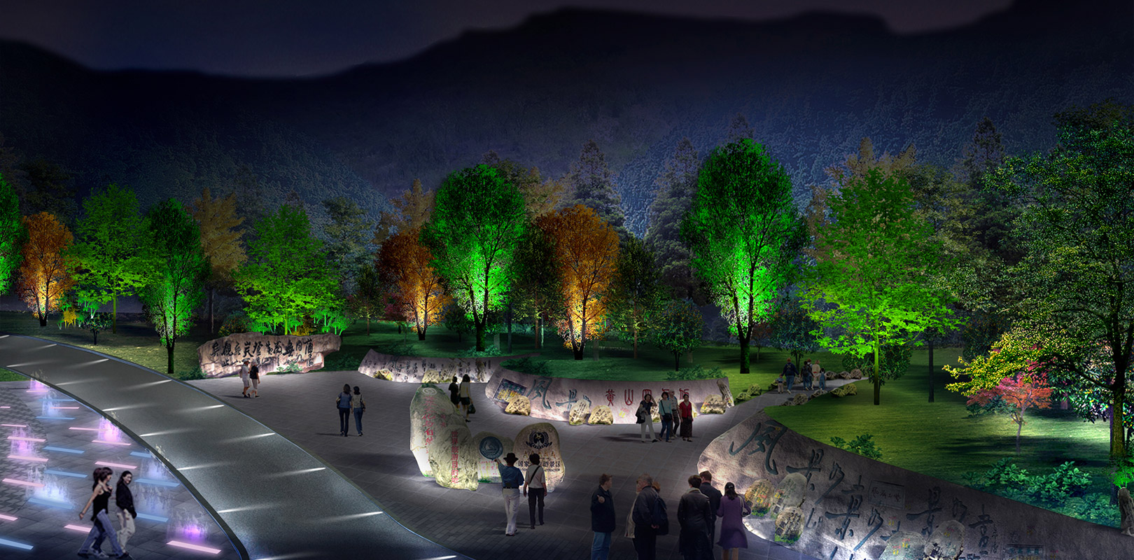 ���g22 - �ٷ���վ -- ÿ���о�ϲ