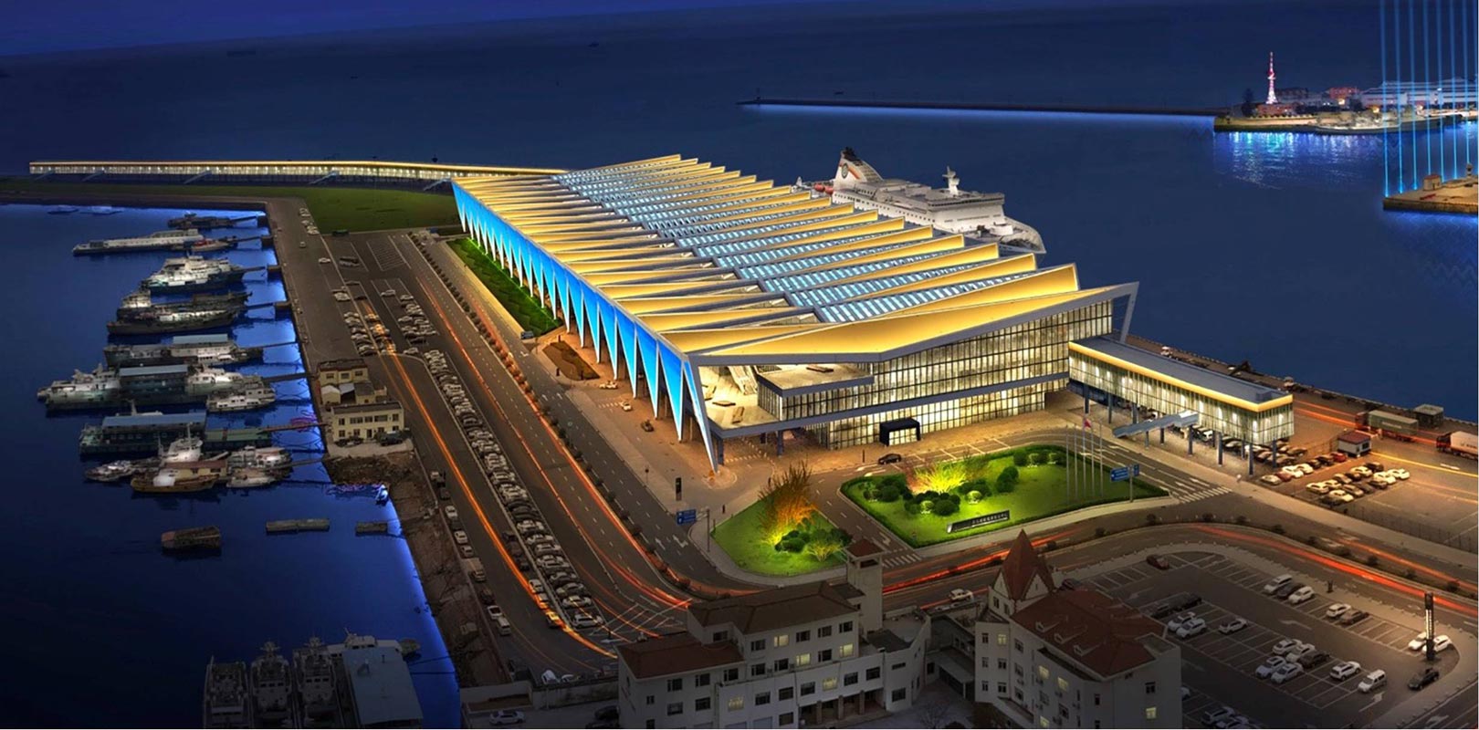 ���g22 - �ٷ���վ -- ÿ���о�ϲ