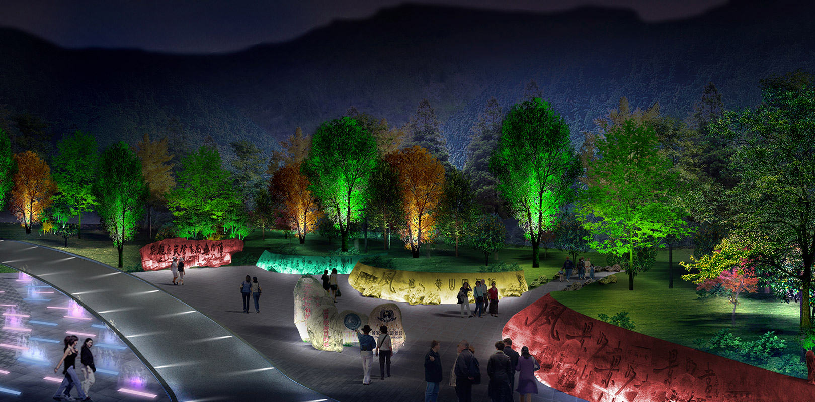 ���g22 - �ٷ���վ -- ÿ���о�ϲ