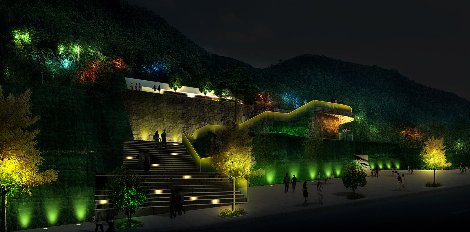 ���g22 - �ٷ���վ -- ÿ���о�ϲ