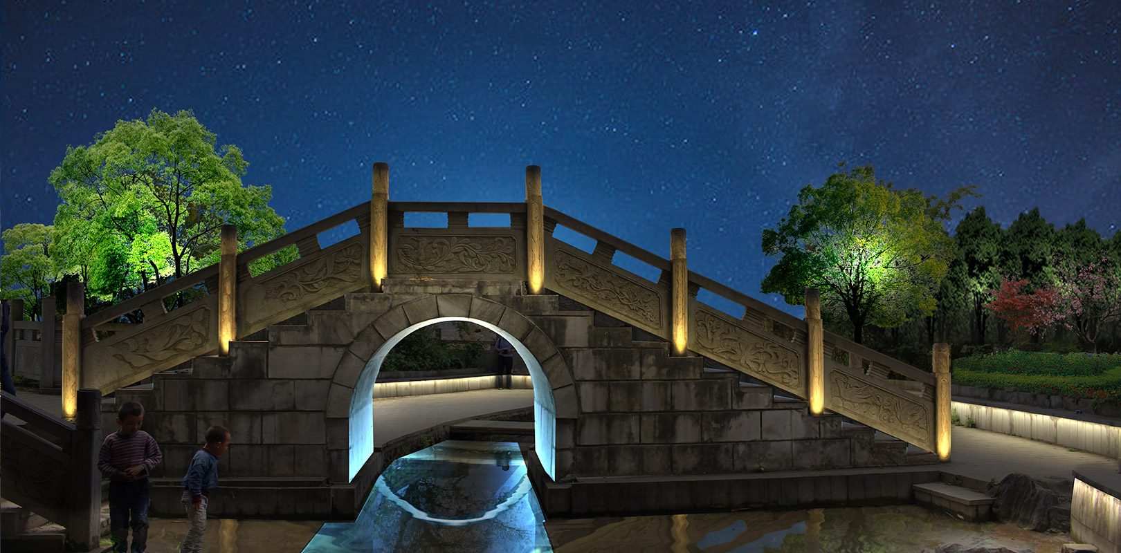 ���g22 - �ٷ���վ -- ÿ���о�ϲ