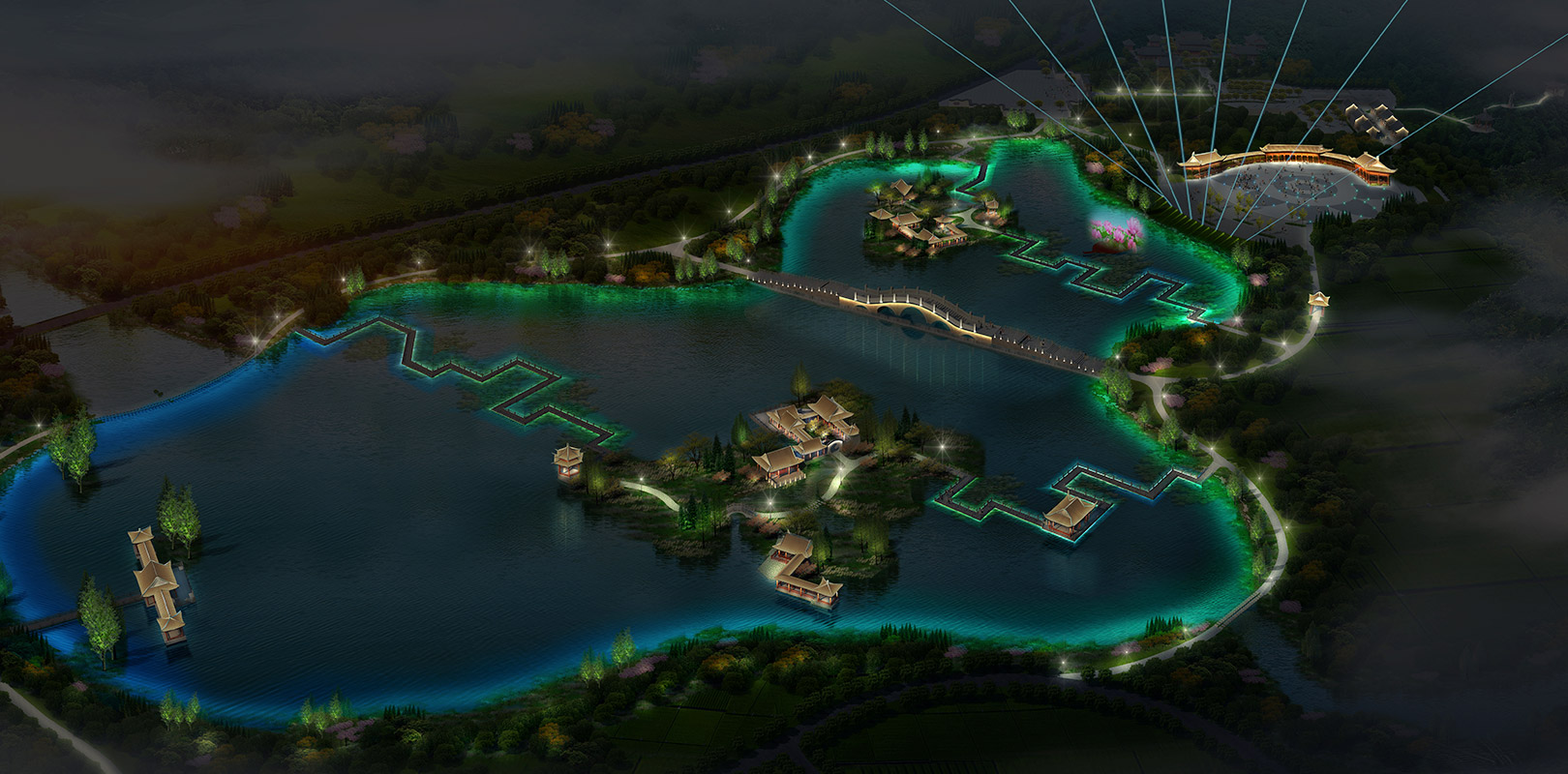 ���g22 - �ٷ���վ -- ÿ���о�ϲ