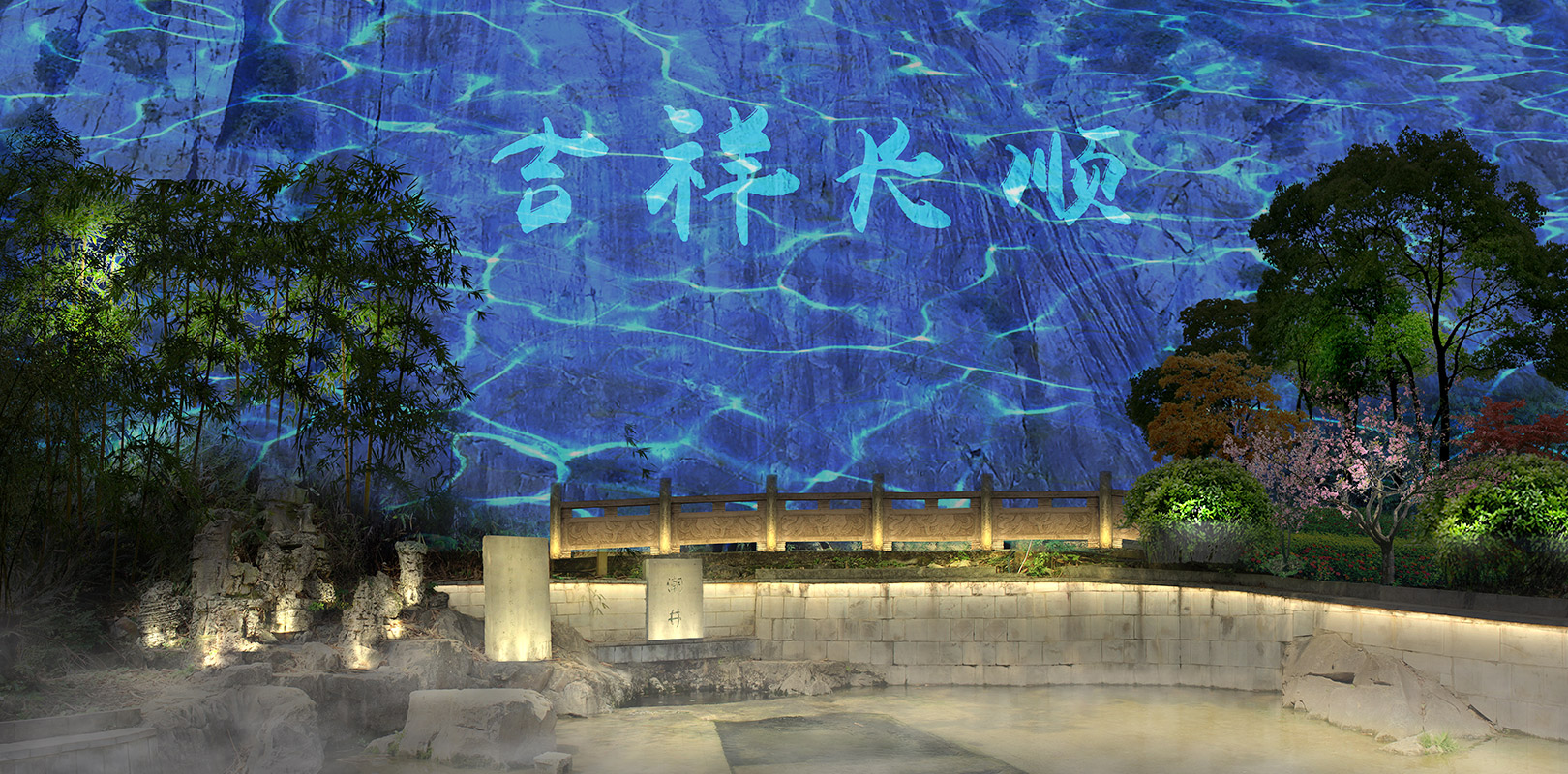 ���g22 - �ٷ���վ -- ÿ���о�ϲ