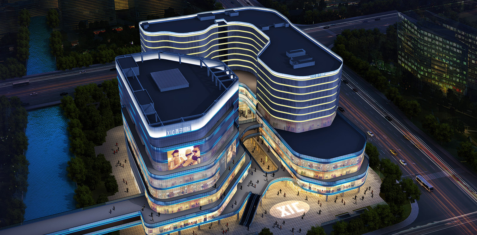 ���g22 - �ٷ���վ -- ÿ���о�ϲ