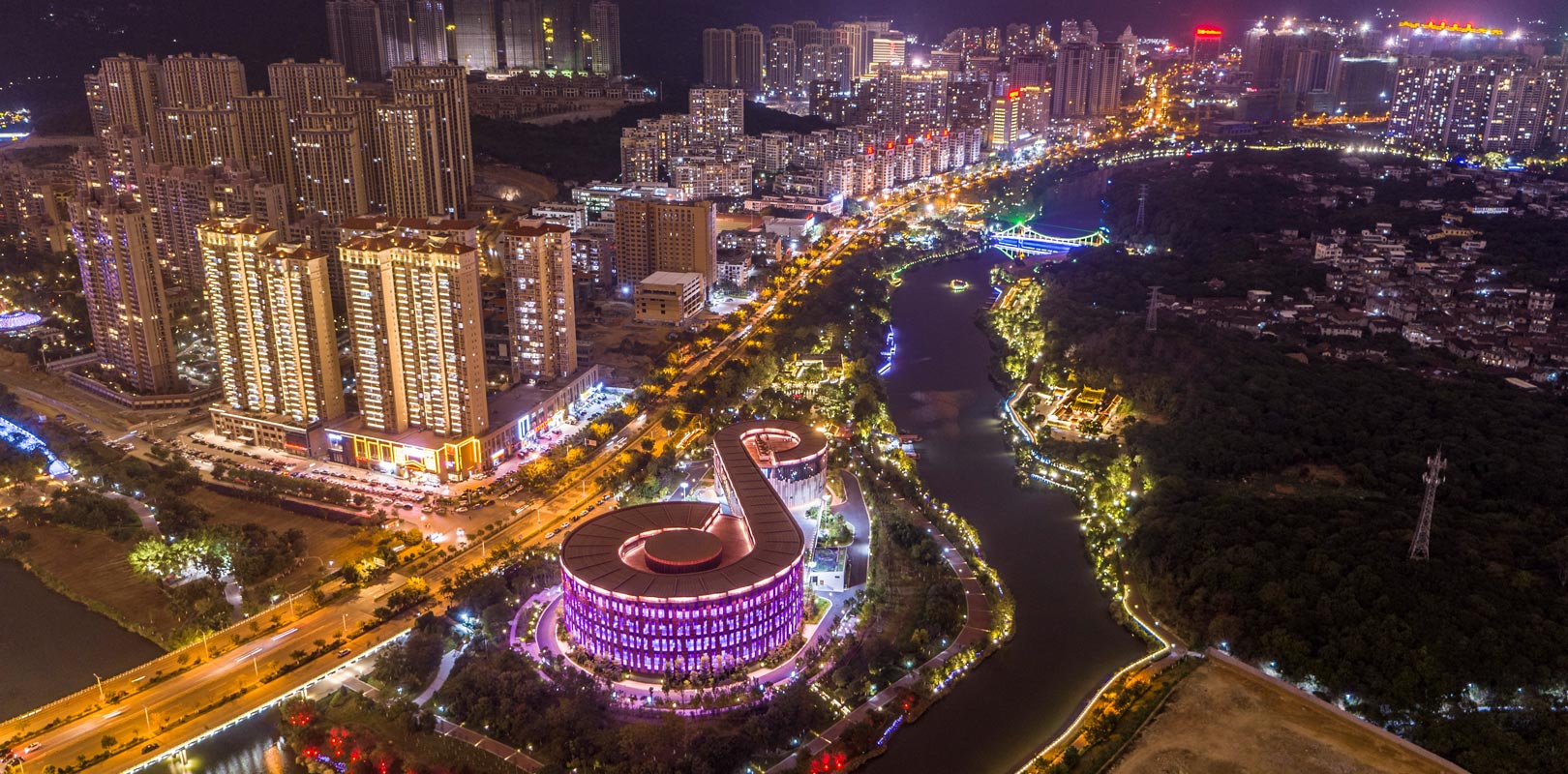 ���g22 - �ٷ���վ -- ÿ���о�ϲ