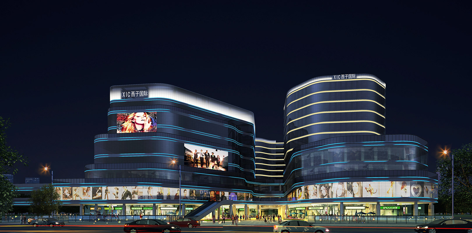 ���g22 - �ٷ���վ -- ÿ���о�ϲ