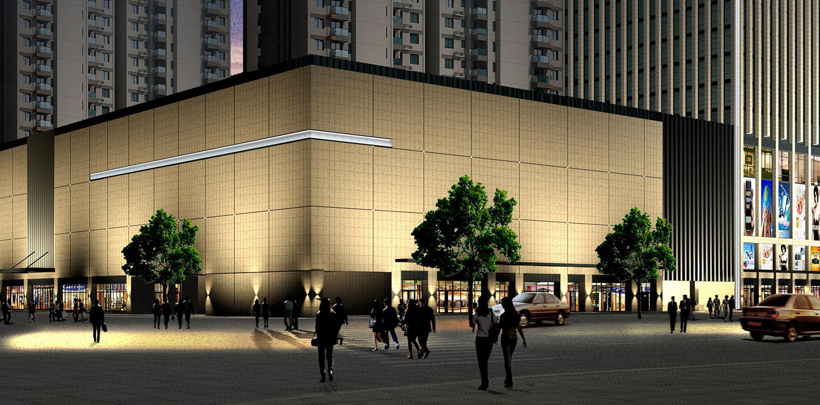 ���g22 - �ٷ���վ -- ÿ���о�ϲ