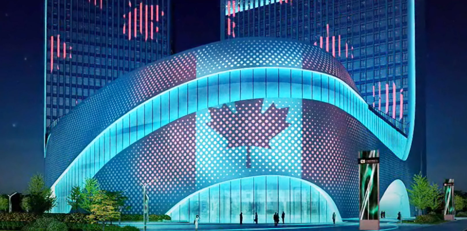 ���g22 - �ٷ���վ -- ÿ���о�ϲ