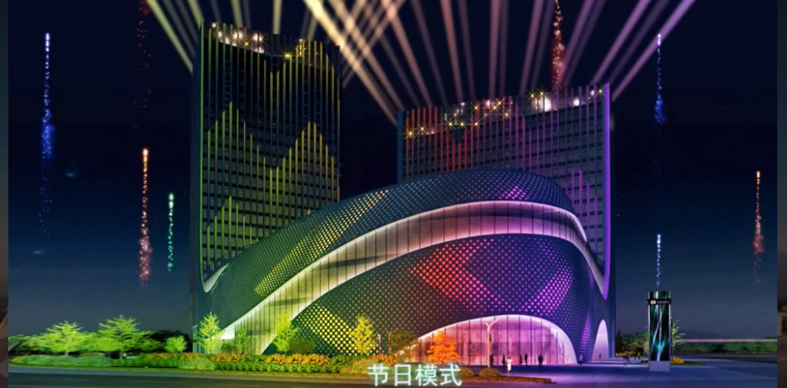 ���g22 - �ٷ���վ -- ÿ���о�ϲ