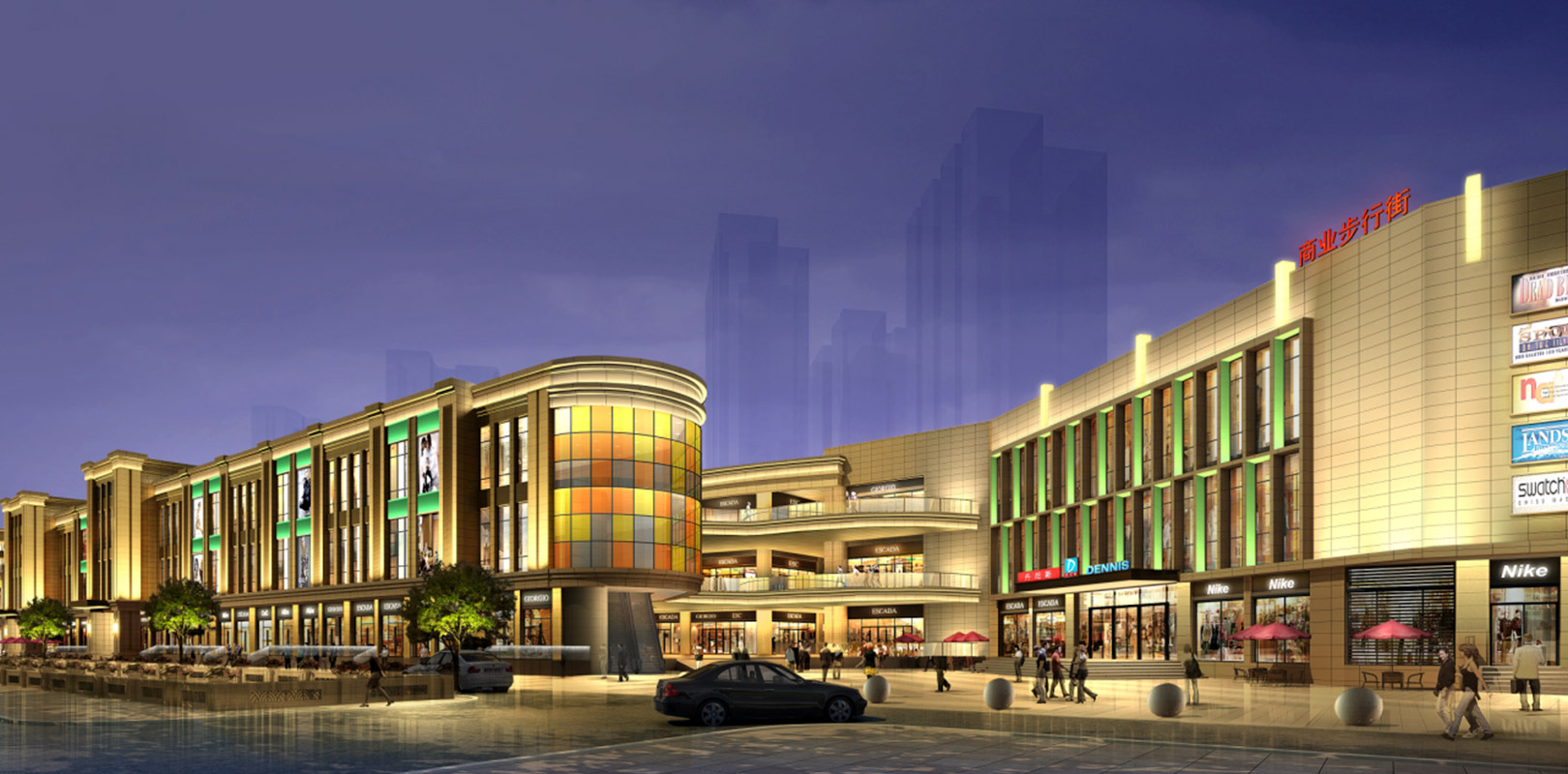 ���g22 - �ٷ���վ -- ÿ���о�ϲ