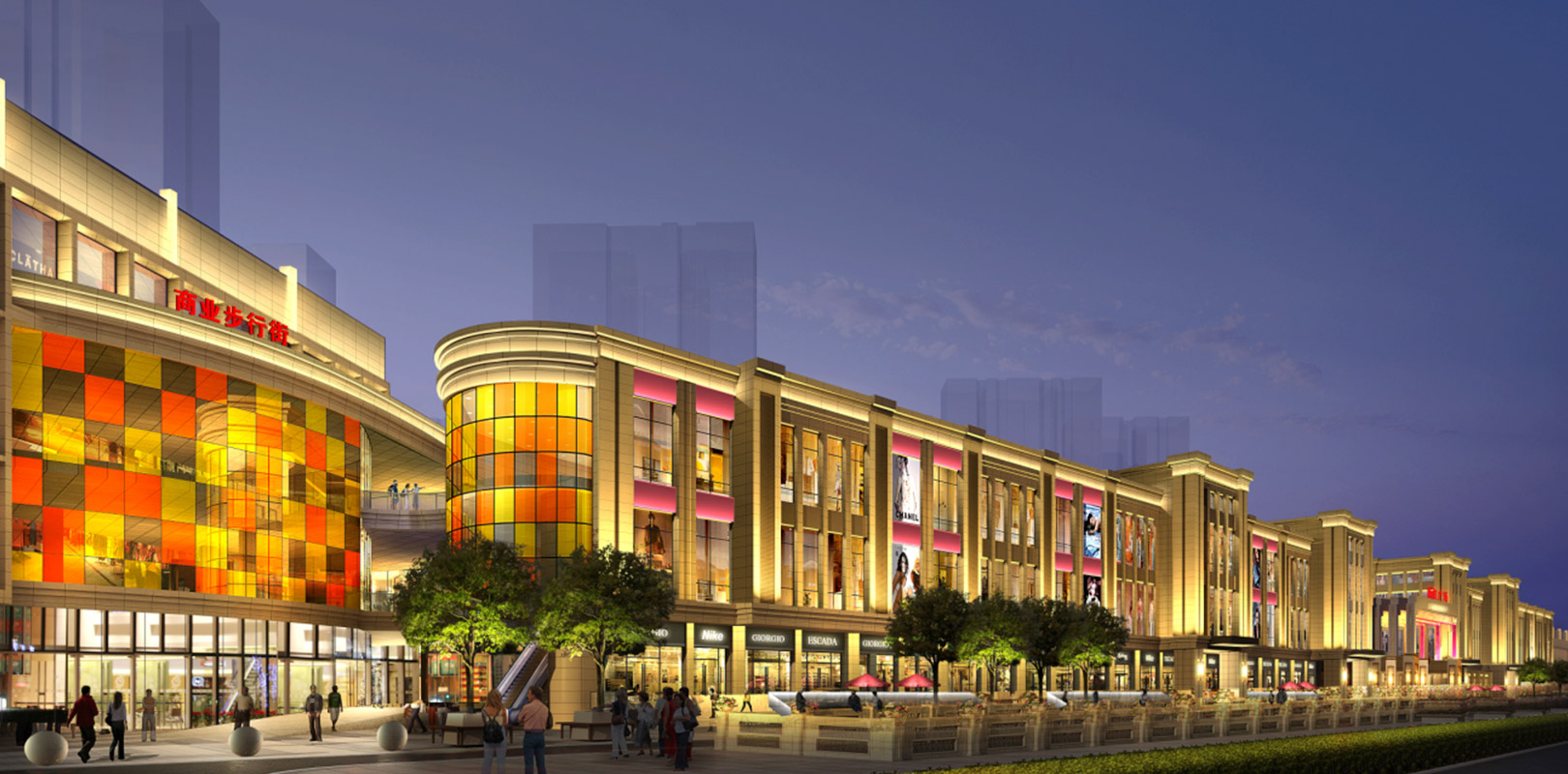 ���g22 - �ٷ���վ -- ÿ���о�ϲ