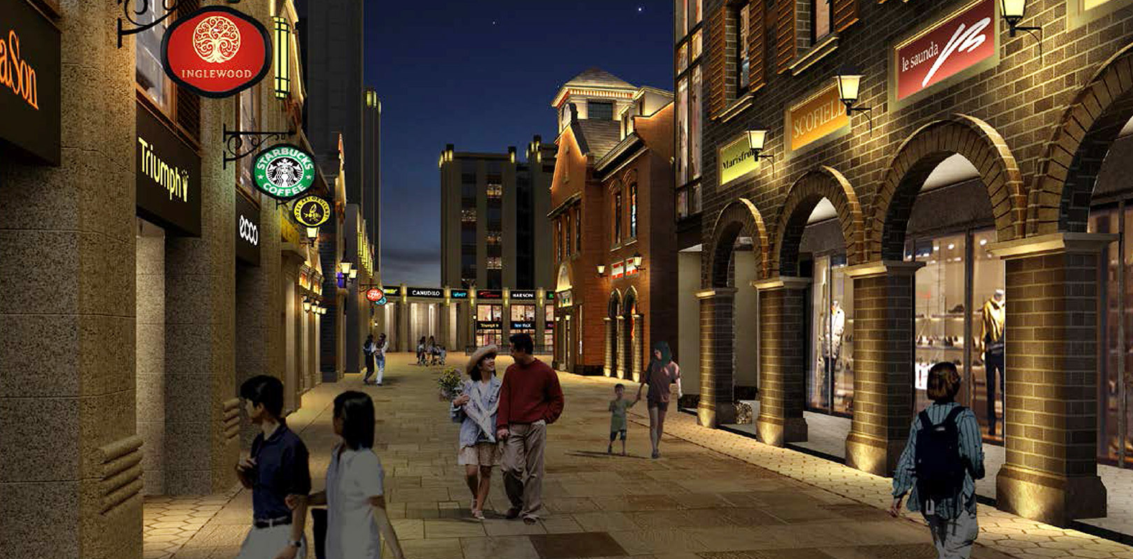 ���g22 - �ٷ���վ -- ÿ���о�ϲ